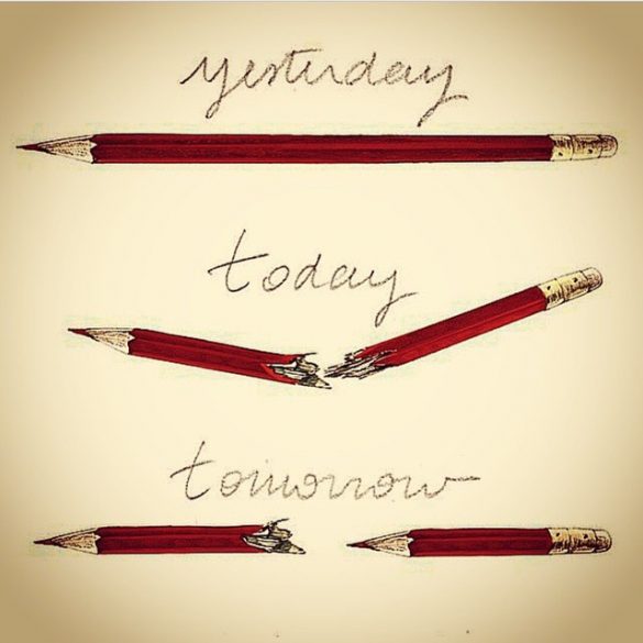 peace for Charlie Hebdo